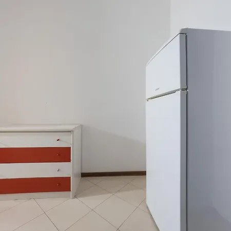 Apartment Cozy Flat Near Lignano Center *