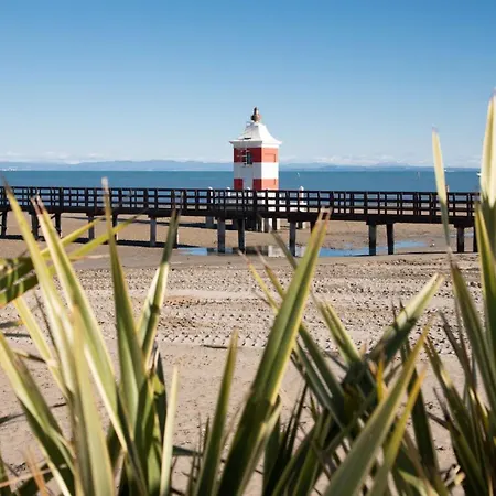 Cozy Flat Near Lignano Center Lignano Sabbiadoro